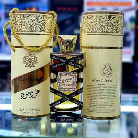 arabian perfumes south africa|dubai perfumes online south africa.